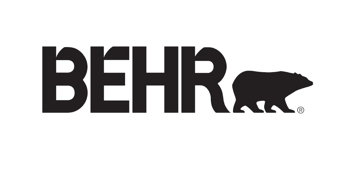 /brands/behr.png