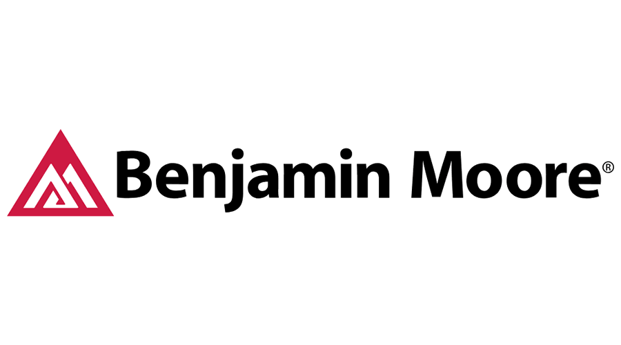 /brands/benjamin.png