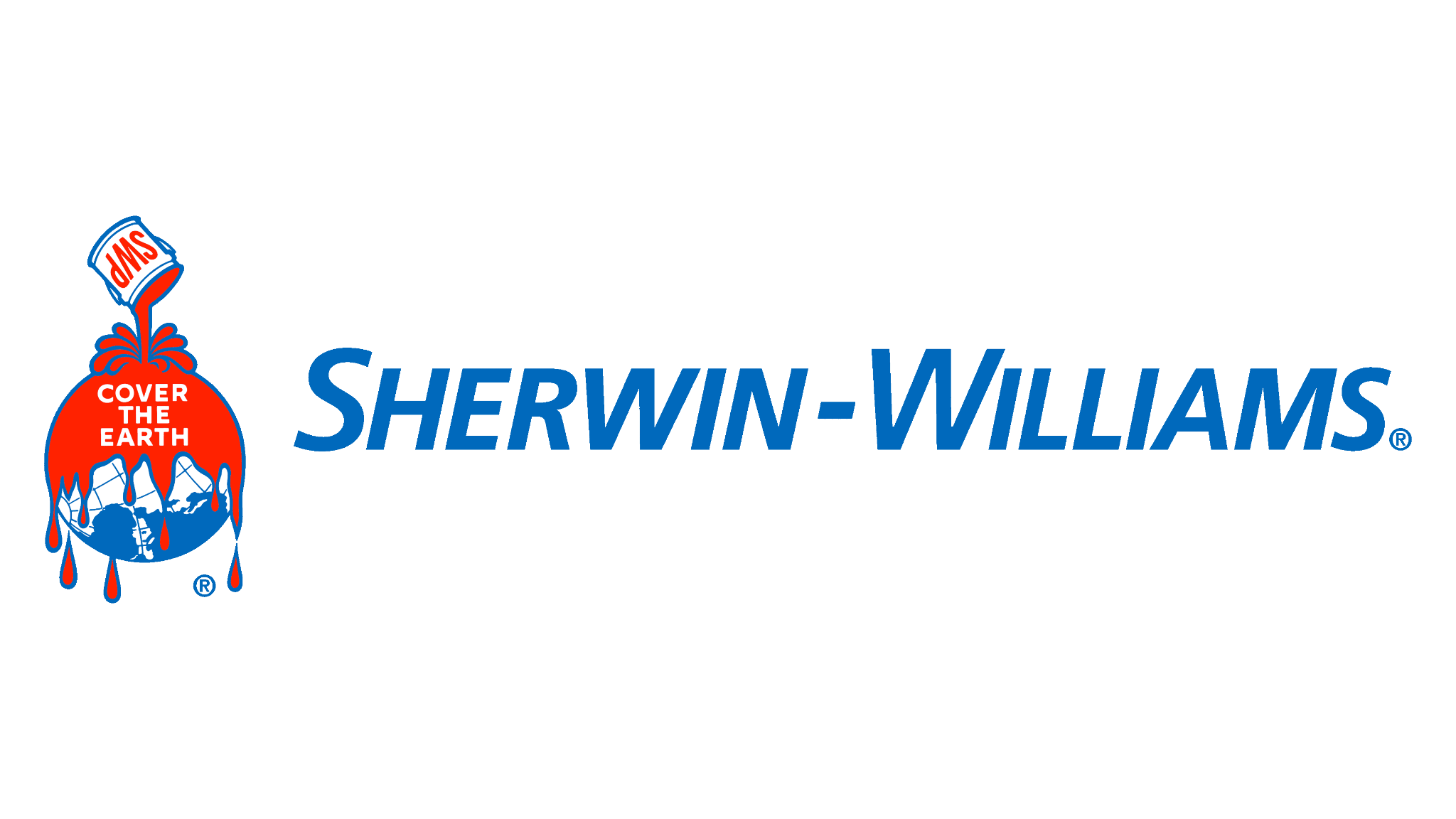 /brands/sherwin.png