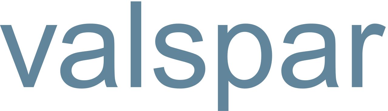 /brands/valspar.png