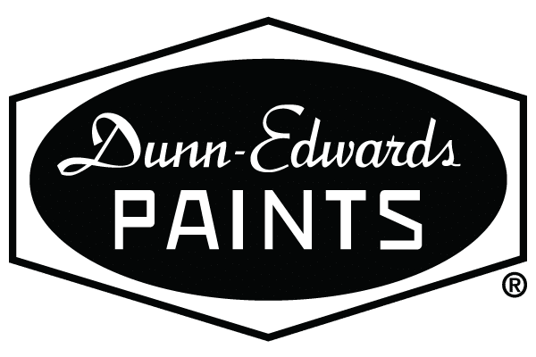 Dunn-Edwards