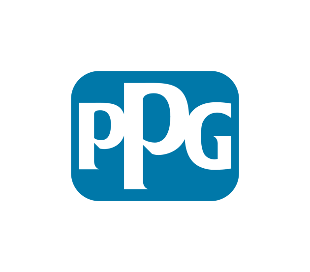 PPG Paints